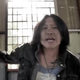 The Slants, "Sour Love" (Screenshot: YouTube)